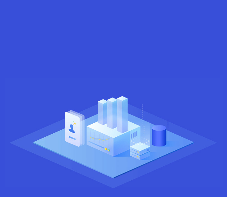 赋码采集关联系统 专业实现各行业包装赋码、数据采集关联
软硬件一体化解决方案。