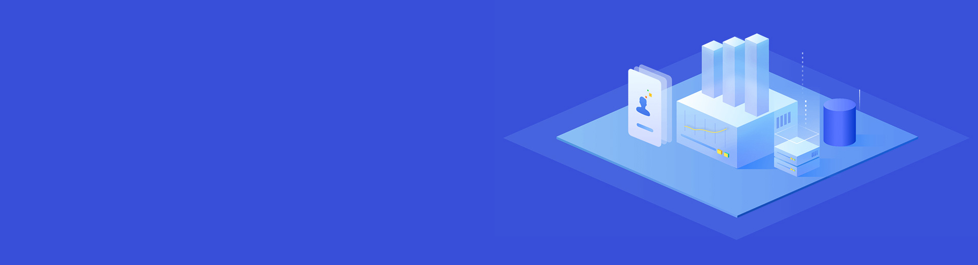  让每一件商品都拥有独立“身份证”<BR> 从生产到销售，实时可追溯<BR> 一物一码信息追溯/防伪防窜货/数字化营销<BR> 免费获取【数字化解决方案】