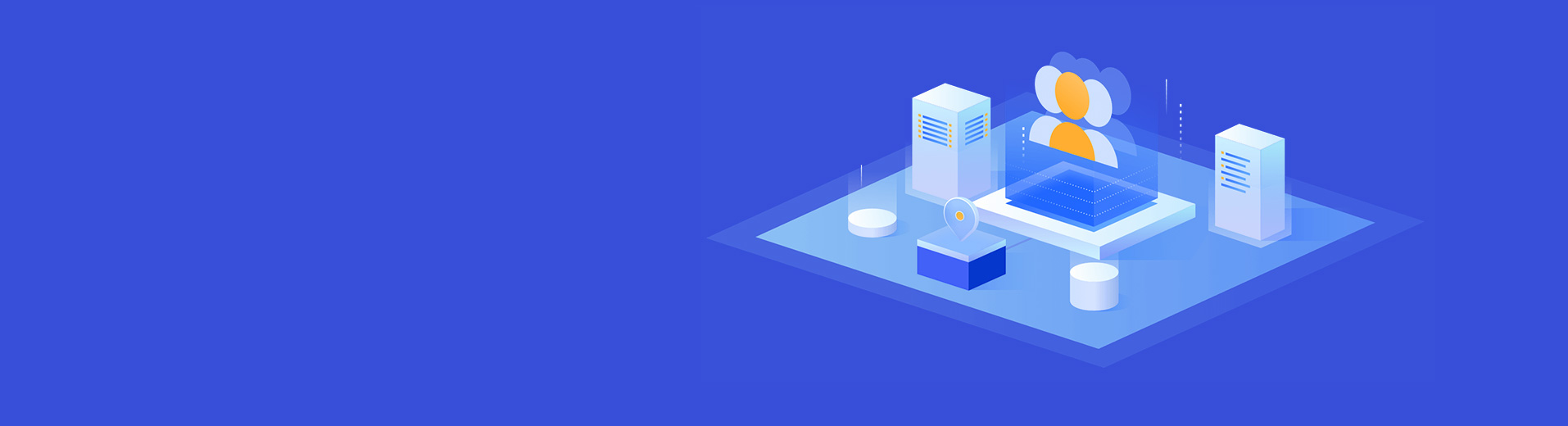 渠道数字化，渠道革新 助力企业拓展市场、提升效能<BR> 免费获取【数字化解决方案】