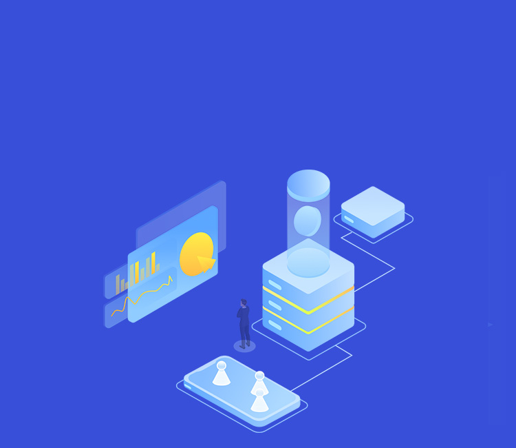 数字化赋能，引爆终端销量 破解增长密码，抢占流量红利<BR> 免费获取【数字化解决方案】