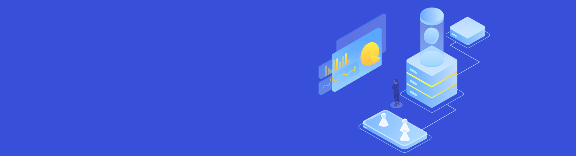 数字化赋能，引爆终端销量 破解增长密码，抢占流量红利<BR> 免费获取【数字化解决方案】