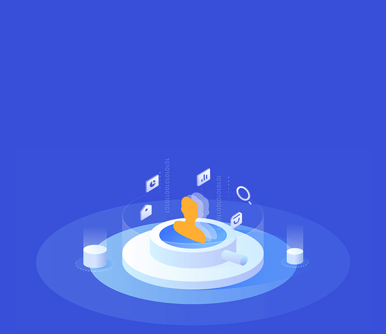 消费者数字化，突破传统 让品牌与用户同频生长<BR> 免费获取【数字化解决方案】