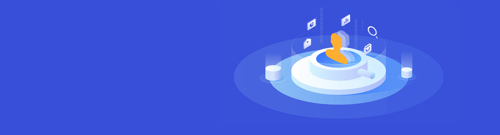 消费者数字化，突破传统 让品牌与用户同频生长<BR> 免费获取【数字化解决方案】