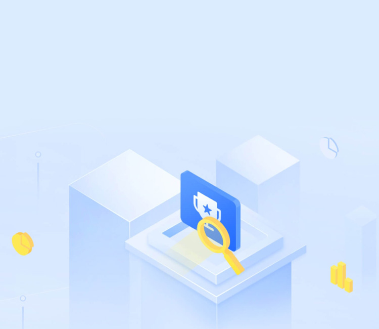 行业案例 查看最新行业解决方案