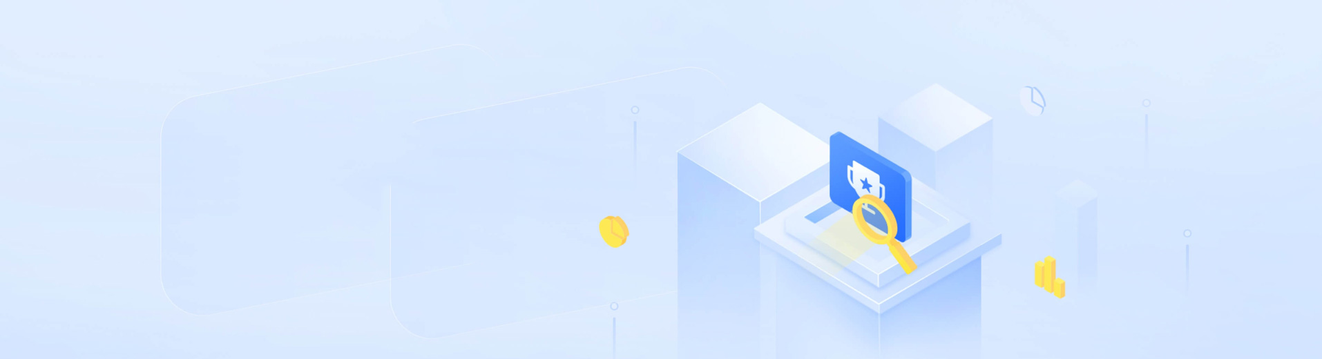 行业案例 查看最新行业解决方案