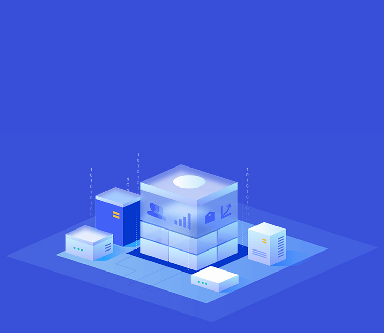 数字化营销 . 突破传统 开启企业转型新篇章！<BR> 突破销量增长瓶颈！