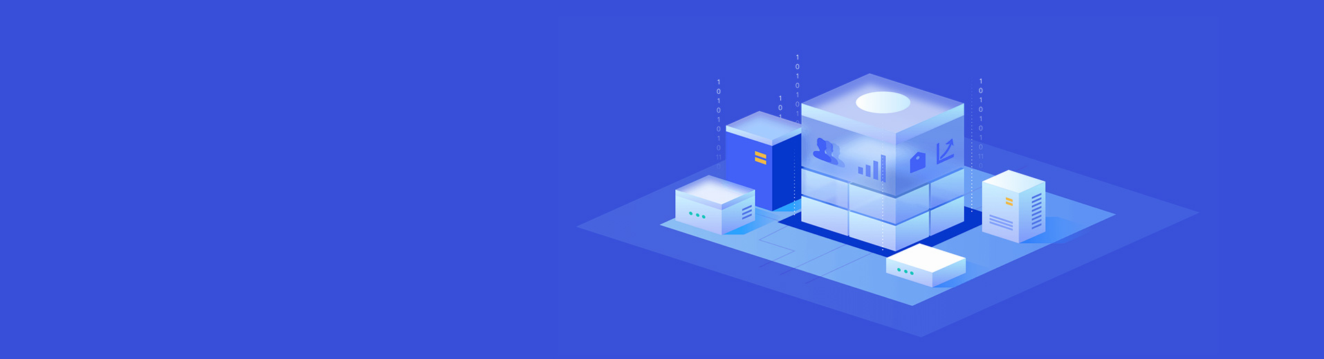 数字化营销 . 突破传统 开启企业转型新篇章！<BR> 突破销量增长瓶颈！