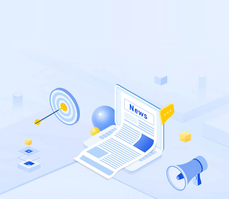 新闻资讯 了解最新行情策略