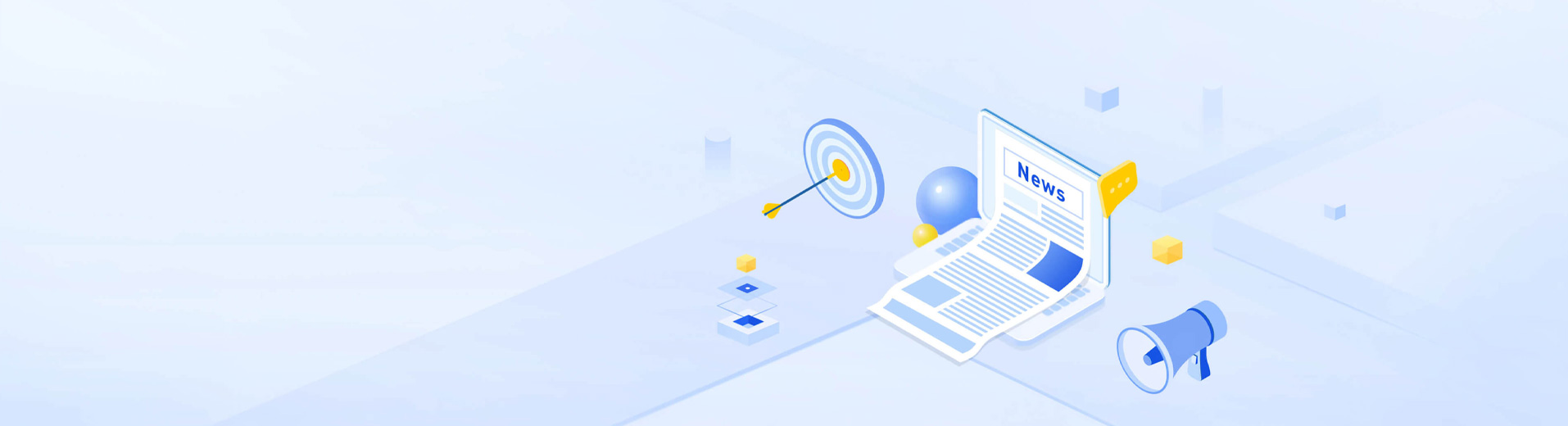 新闻资讯 了解最新行情策略