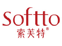 阿道夫一物一码防窜货系统