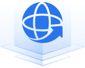 增强消费者
互动与复购