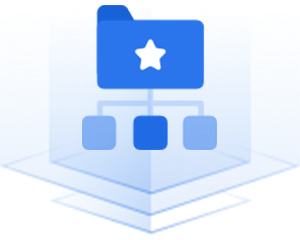 精准营销触达
激活到店流量