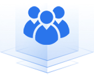 深化用户关系
构建私域护城河