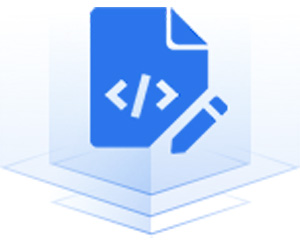 降低经营成本
提升投入产出比