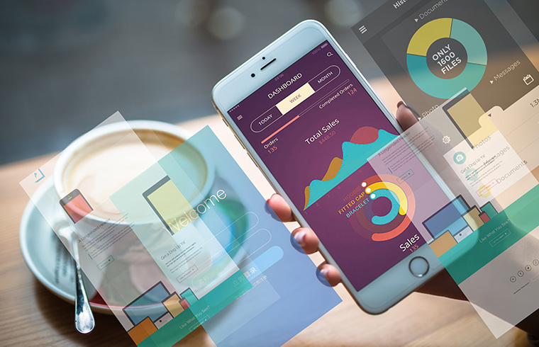 仓库管理系统解决企业10大仓库管理问题