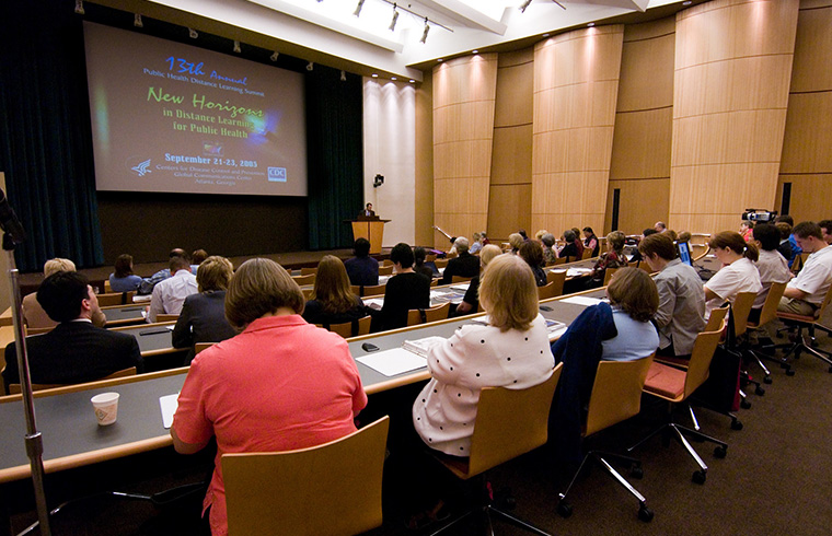 智能条码WMS仓库管理系统：智能化管理，高效运作