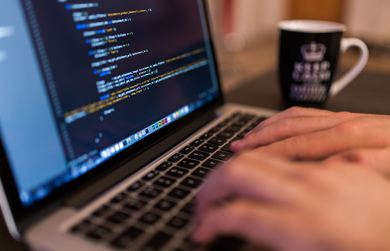 广州优质一物一码系统防窜货开发公司推荐