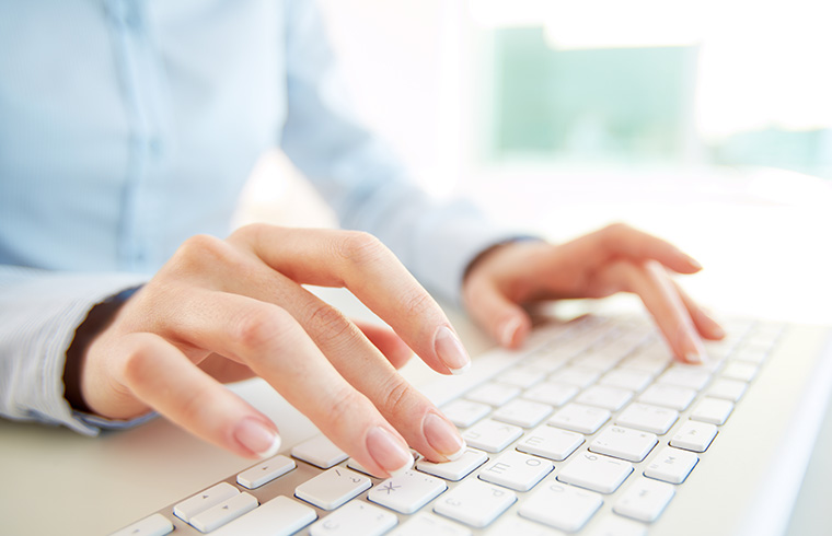 破局饮品追溯难题！易全五码关联系统构建全链路管控体系