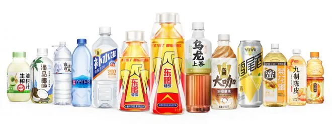 企业微信截图_17744881844951.png 企业微信截图_17744881844951.png