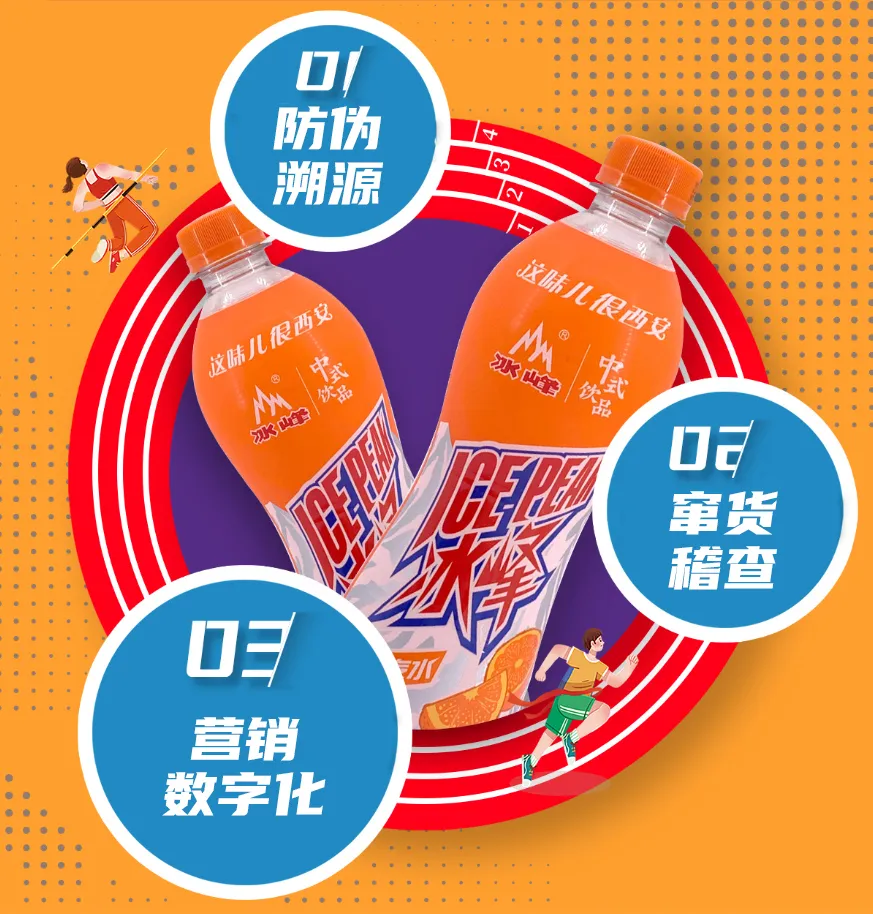 企业微信截图_17772827493180.png 企业微信截图_17772827493180.png