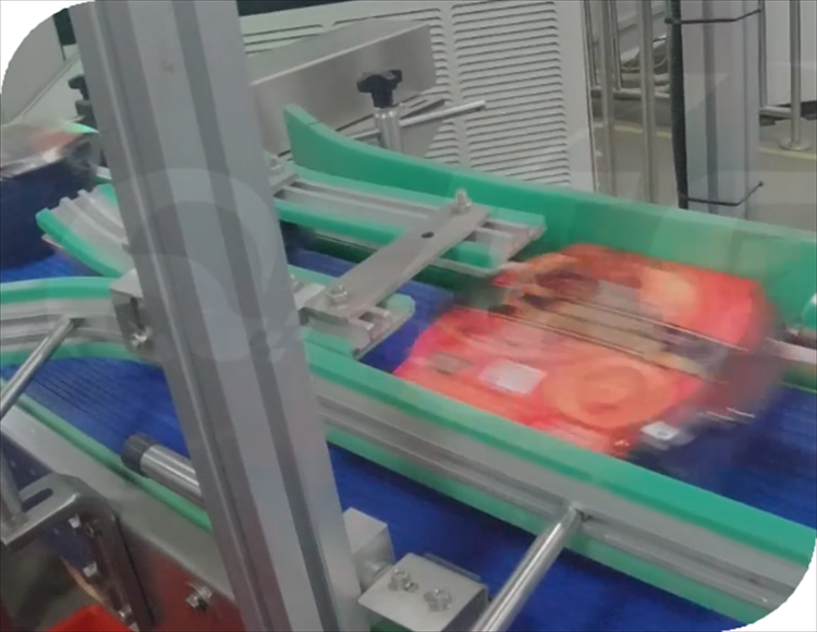 海底捞食品一盒一码防伪防窜货追溯系统.png 海底捞食品一盒一码防伪防窜货追溯系统.png