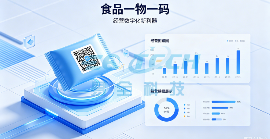 一物一码食品营销数字化方案 (2).png