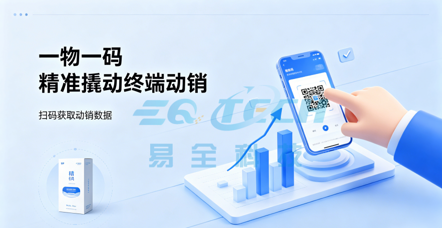 一物一码食品营销数字化方案 (5).png