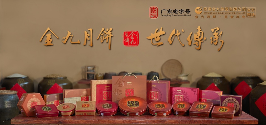 41c20c034a65ce0950c9c5b1c05c4e13~tplv-be4g95zd3a-image (1).jpg 41c20c034a65ce0950c9c5b1c05c4e13~tplv-be4g95zd3a-image (1).jpg