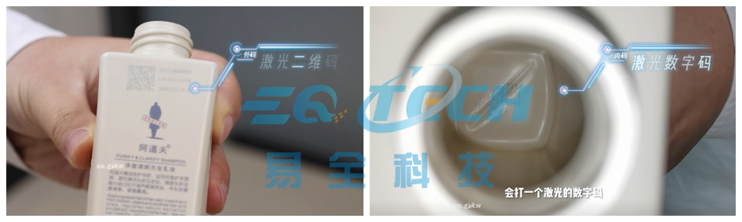 640.png 640.png