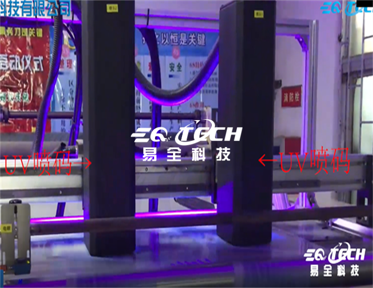 企业微信截图_17212069395301_watermarked.png 企业微信截图_17212069395301_watermarked.png