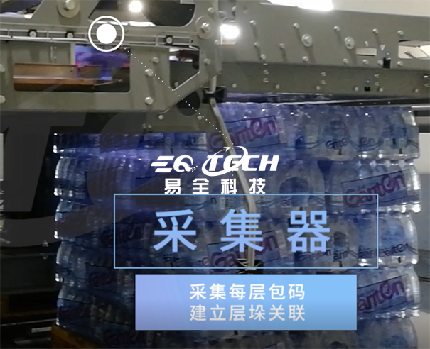膜包uv喷码系统1_watermarked.png 膜包uv喷码系统1_watermarked.png