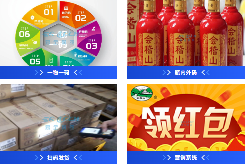 企业微信截图_17828121381353.png 企业微信截图_17828121381353.png