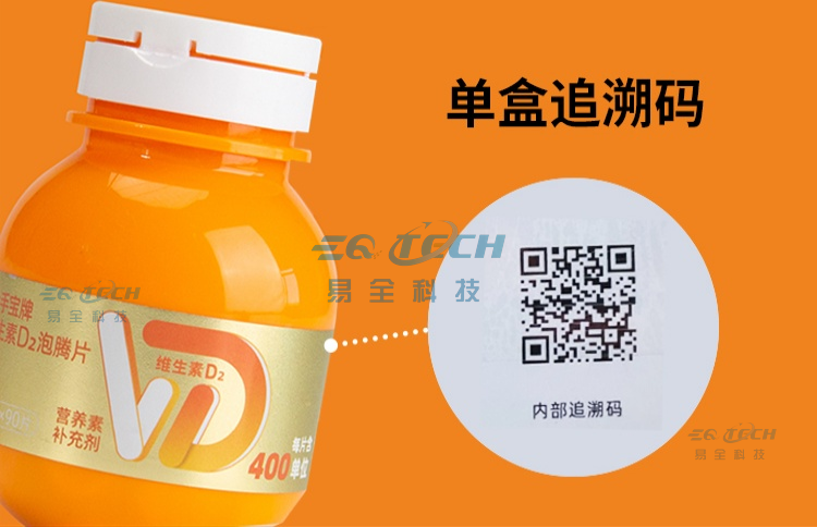 jinfoshou_水印logo.png jinfoshou_水印logo.png
