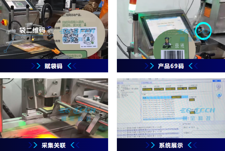 食品袋装营销二维码高速采集激活解决方案 (2).png 食品袋装营销二维码高速采集激活解决方案 (2).png