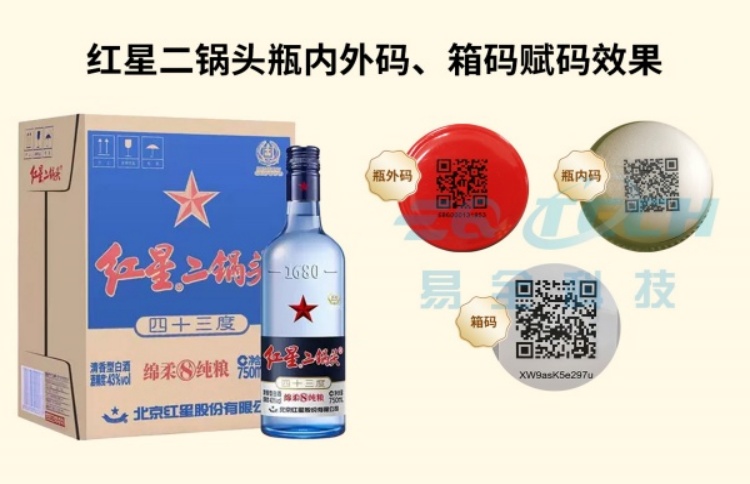 红星二锅头赋码图(1).jpg 红星二锅头赋码图(1).jpg