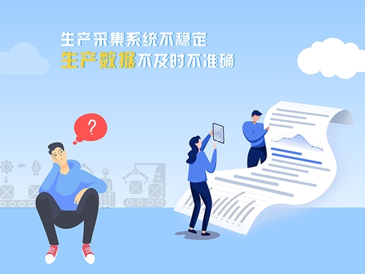 ffffd05b6f40757179c73d1f7b712641~tplv-a9rns2rl98-pc_smart_face_crop-v1_512_384[2].jpg
