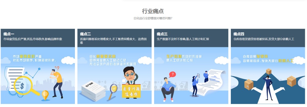 舒蕾痛点(1).jpg