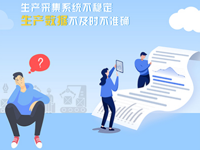 98b1647849d2245bb57a1ba0d7921f1d~tplv-a9rns2rl98-pc_smart_face_crop-v1_402_301[1].png