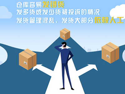 46ebc3e57d7d8ded6f4d3693bddcbffc~tplv-a9rns2rl98-pc_smart_face_crop-v1_400_300[1].png