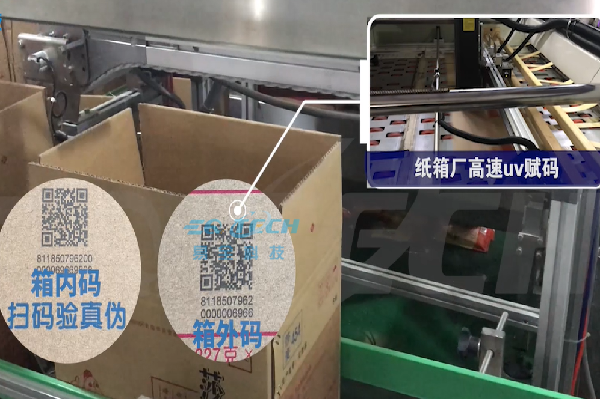 纸箱uv赋内外码.png 纸箱uv赋内外码.png