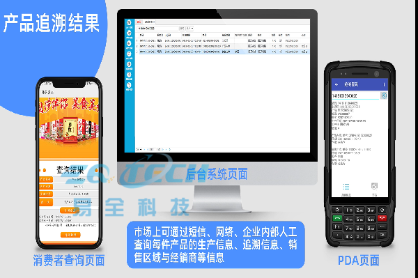 企业微信截图_17467797411706.png 企业微信截图_17467797411706.png