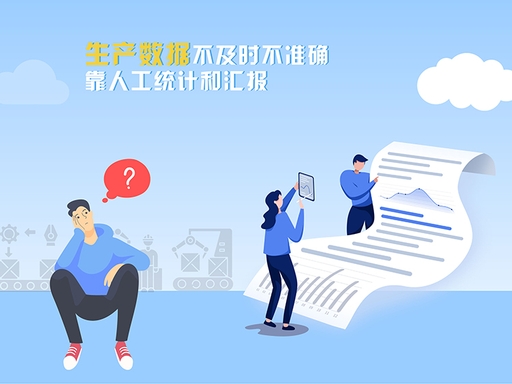 932c04a48499882c2872dfbe2c6f5c11~tplv-a9rns2rl98-pc_smart_face_crop-v1_512_384[1].jpg