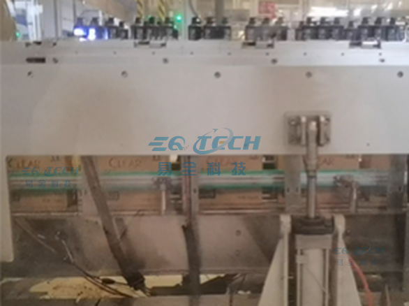 f3f99f7c92184fd016370e3f23d93574~tplv-a9rns2rl98-pc_smart_face_crop-v1_294_220[1]_放大水印.png