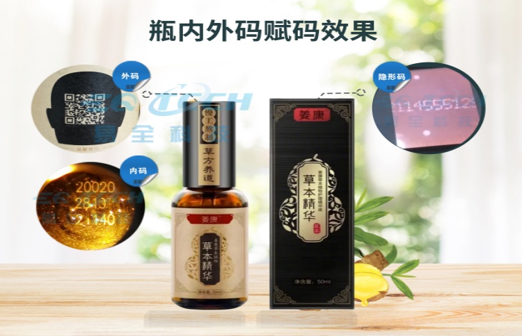 姜康隐形码赋码图(1)_1.jpg 姜康隐形码赋码图(1)_1.jpg