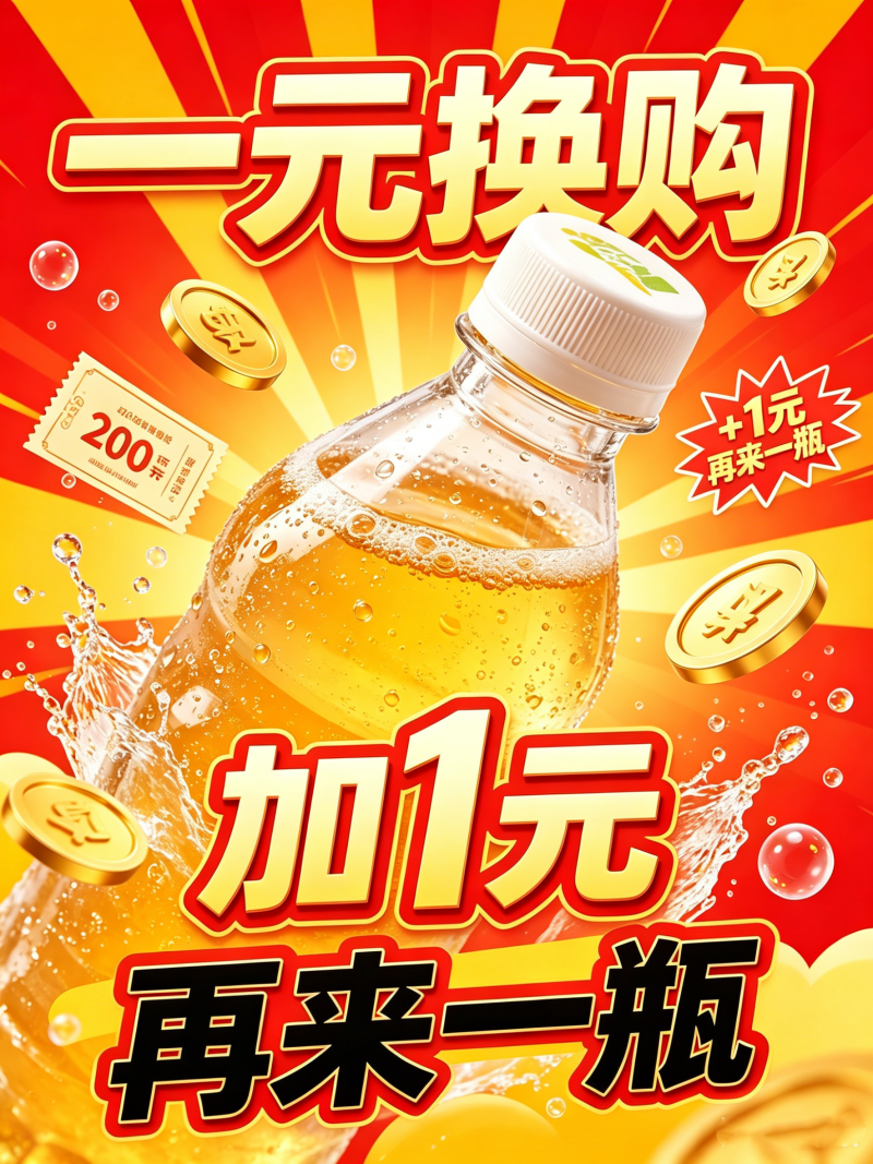 一元换购活动.png 一元换购活动.png