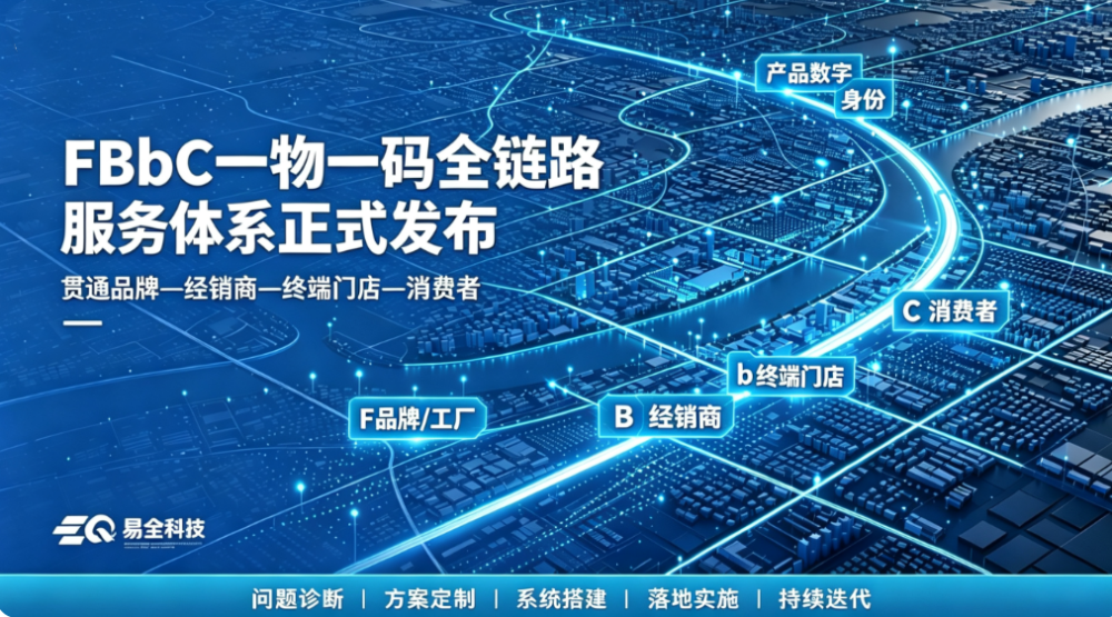 一物一码.png 一物一码.png