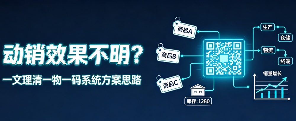 一物一码系统方案_副本.jpg 一物一码系统方案_副本.jpg