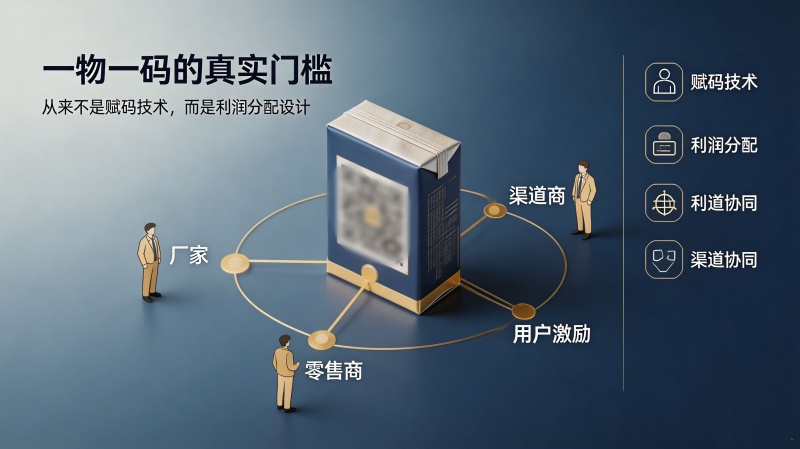 一物一码的真实门槛_副本.jpg 一物一码的真实门槛_副本.jpg