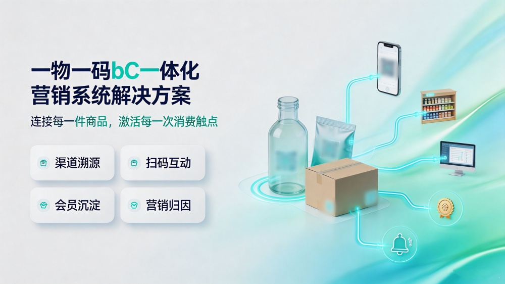 一物一码bC一体化营销系统解决方案横版图片生成_副本.jpg 一物一码bC一体化营销系统解决方案横版图片生成_副本.jpg