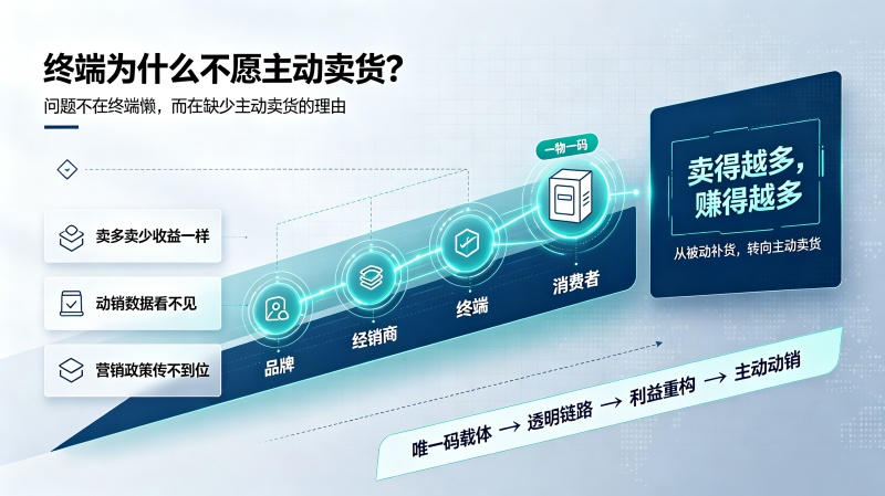 一物一码营销与系统选型_副本.jpg 一物一码营销与系统选型_副本.jpg